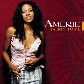 TÉLÉCHARGER AMERIE 1 THING 1 TÉLÉCHARGER THING AMERIE