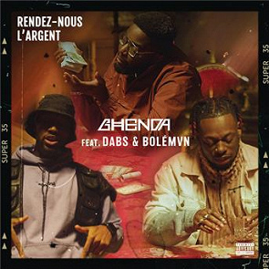 TÉLÉCHARGER ALBUM BOLEMVN GRATUIT GRATUIT TÉLÉCHARGER ALBUM BOLEMVN