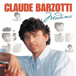 TÉLÉCHARGER CLAUDE BARZOTTI MADAME MP3 GRATUIT