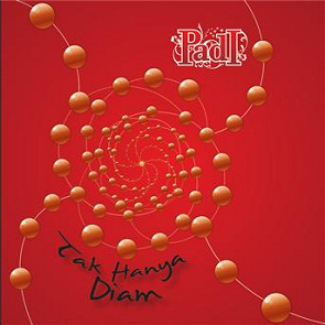 TÉLÉCHARGER JEANNE ADDED RADIATE ADDED TÉLÉCHARGER RADIATE JEANNE