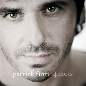 TÉLÉCHARGER PROMESSE PATRICK FIORI FIORI PATRICK TÉLÉCHARGER PROMESSE