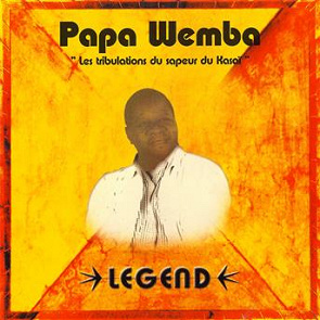 TÉLÉCHARGER PAPA WEMBA MAITRE DECOLE GRATUITEMENT DECOLE WEMBA TÉLÉCHARGER GRATUITEMENT MAITRE PAPA