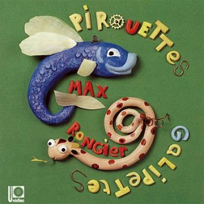 TÉLÉCHARGER INDOCHINE 13 FLAC INDOCHINE 13 FLAC