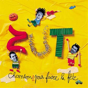 abcd 2 chansons télécharger gratuitement bezubaan mp3