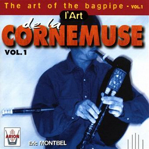 TÉLÉCHARGER CORNEMUSE MP3 MP3 TÉLÉCHARGER CORNEMUSE