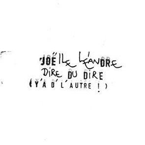 Noël Akchoté - Nine Noël Akchoté - Nine