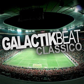 TÉLÉCHARGER GALACTIK BEAT BEAT TÉLÉCHARGER GALACTIK
