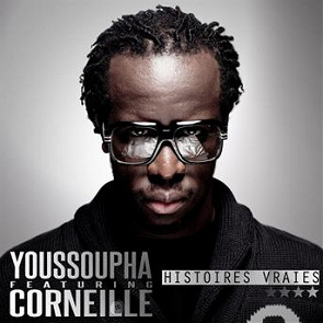 TÉLÉCHARGER ALBUM A CHAQUE FRERE YOUSSOUPHA ALBUM A FRERE TÉLÉCHARGER YOUSSOUPHA CHAQUE