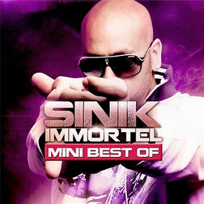 TÉLÉCHARGER LA FOUINE IMMORTELLE MP3 LA MP3 TÉLÉCHARGER FOUINE IMMORTELLE