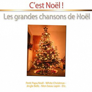 TÉLÉCHARGER PETIT PAPA NOEL TINO ROSSI MP3 MP3 ROSSI TÉLÉCHARGER PETIT PAPA TINO NOEL