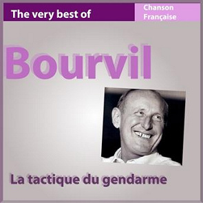 TÉLÉCHARGER LES TROIS MOUSQUETAIRES AVEC BOURVIL