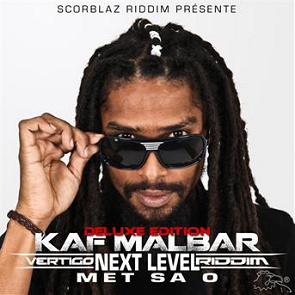 TÉLÉCHARGER ALBUM KAF MALBAR YIN YANG MALBAR KAF TÉLÉCHARGER YANG ALBUM YIN