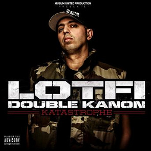 TÉLÉCHARGER LES ALBUMS DE LOTFI DOUBLE KANON GRATUIT GRATUIT TÉLÉCHARGER LES KANON DE LOTFI ALBUMS DOUBLE