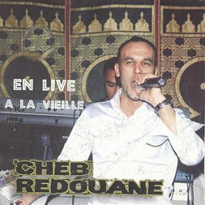 TÉLÉCHARGER CHEB REDOUANE WAERA WAERA CHEB WAERA WAERA TÉLÉCHARGER REDOUANE