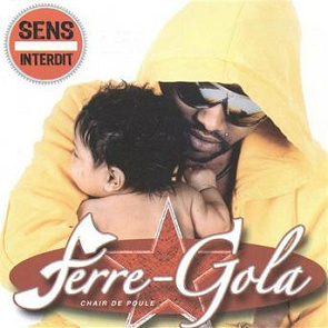 Ferre Gola Chair De Poule Sens Interdit Ecoute Gratuite Et Telechargement Mp3 Fally ipupa contre ferre gola ancien porte parole de fally aujourd'hui chez ferre amutakaliser fally na ndenge ya liwa au micro yves ipan. chair de poule sens interdit