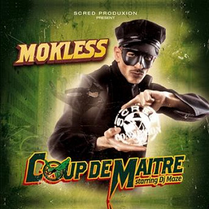 TÉLÉCHARGER MOKLESS COUP DE MAITRE