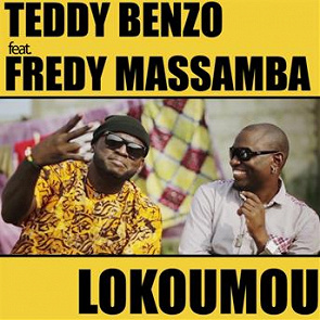TÉLÉCHARGER FREDY MASSAMBA MASSAMBA TÉLÉCHARGER FREDY