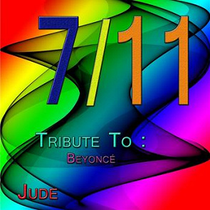 TÉLÉCHARGER BEYONC 7/11 BEYONC 7/11 TÉLÉCHARGER