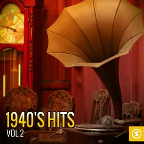 Lionel Hampton - Blow-Top Blues / Robbins In Your Hair Lionel Hampton - Blow-Top Blues / Robbins In Your Hair