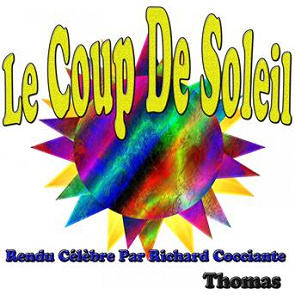 TÉLÉCHARGER CAMELIA JORDANA LE COUP DE SOLEIL