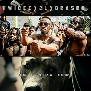 TÉLÉCHARGER ALBUM BRASCO ALBUM BRASCO TÉLÉCHARGER