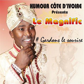 TÉLÉCHARGER MAGNIFIC FEAT TONTON ZELA