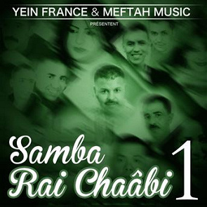 TÉLÉCHARGER MOULAY TAHAR MP3 TAHAR MP3 MOULAY TÉLÉCHARGER