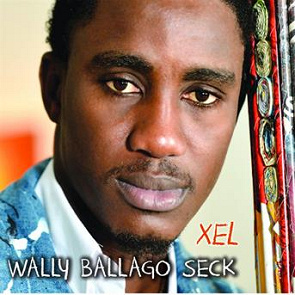 TÉLÉCHARGER THIONE SECK MP3 GRATUIT