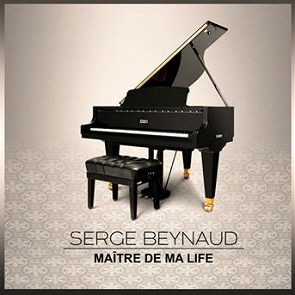 TÉLÉCHARGER SERGE BEYNAUD MAÎTRE DE MA LIFE LIFE BEYNAUD MA TÉLÉCHARGER MAÎTRE DE SERGE