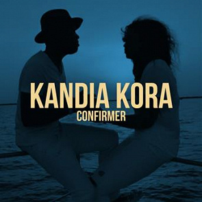 TÉLÉCHARGER LE SON DE KANDIA KORA CONFIRMER GRATUIT SON KORA LE KANDIA CONFIRMER DE GRATUIT TÉLÉCHARGER
