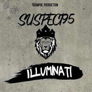 TÉLÉCHARGER SUSPECT 95 ILLUMINATI GRATUITEMENT ILLUMINATI TÉLÉCHARGER GRATUITEMENT 95 SUSPECT