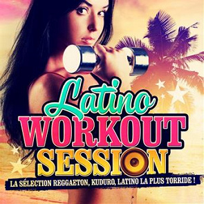 TÉLÉCHARGER JESSY MATADOR ZUMBA MATADOR TÉLÉCHARGER ZUMBA JESSY