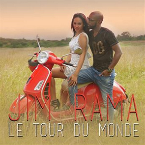 TÉLÉCHARGER JIM RAMA CUPIDON RAMA TÉLÉCHARGER CUPIDON JIM