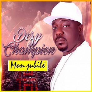 TÉLÉCHARGER GRATUIT DEZA XXL GRATUIT DEZA GRATUIT GRATUIT TÉLÉCHARGER XXL