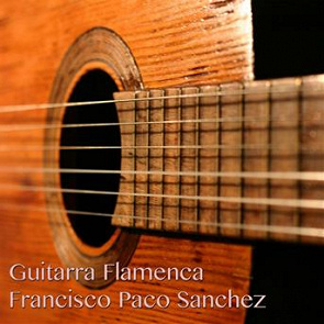 TÉLÉCHARGER ESTAS TONNE MP3 GRATUIT