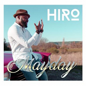 TÉLÉCHARGER LA CHANSON DE HIRO TON PIED MON PIED TON DE LA HIRO PIED PIED MON CHANSON TÉLÉCHARGER