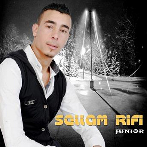 TÉLÉCHARGER SALLAM RIFI.MP3 SALLAM RIFI.MP3 TÉLÉCHARGER
