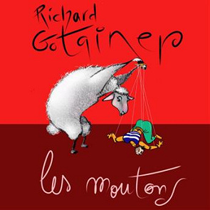 TÉLÉCHARGER RICHARD GOTAINER GRATUIT GRATUIT TÉLÉCHARGER RICHARD GOTAINER