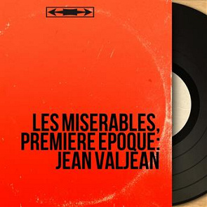 TÉLÉCHARGER LES MISERABLES GABIN