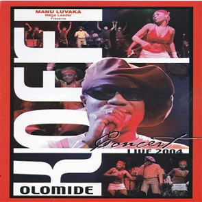 TÉLÉCHARGER CINDY LE COEUR FEAT KOFFI OLOMIDE COEUR FEAT OLOMIDE LE KOFFI TÉLÉCHARGER CINDY