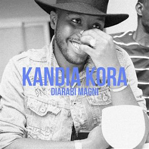 TÉLÉCHARGER KANDIA KORA RETIRER GRATUIT KANDIA RETIRER TÉLÉCHARGER GRATUIT KORA