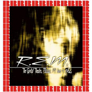 TÉLÉCHARGER DISCOGRAPHIE REM REM TÉLÉCHARGER DISCOGRAPHIE