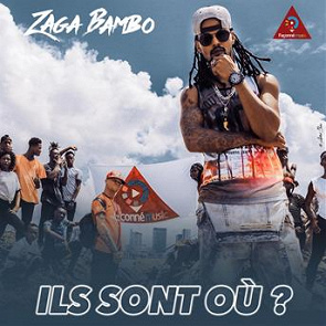 TÉLÉCHARGER ZAGA BAMBO FT BEBI PHILIP GRATUIT ZAGA BAMBO FT BEBI PHILIP GRATUIT