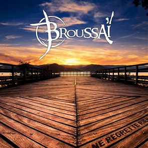 TÉLÉCHARGER ALBUM BROUSSAI GRATUITEMENT GRATUITEMENT GRATUITEMENT GRATUITEMENT ALBUM TÉLÉCHARGER BROUSSAI