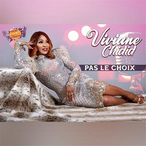 TÉLÉCHARGER VIVIANE CHIDID WUYUMA GRATUIT GRATUIT TÉLÉCHARGER VIVIANE CHIDID WUYUMA