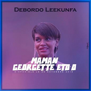 TÉLÉCHARGER MUSIQUE DE DEBORDO PIKIMIN MUSIQUE DE DEBORDO PIKIMIN TÉLÉCHARGER