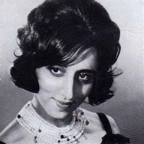 TÉLÉCHARGER KIFAK INTA FAIROUZ MP3 INTA TÉLÉCHARGER MP3 KIFAK FAIROUZ
