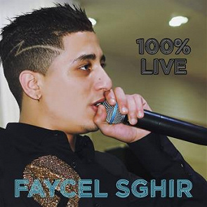 TÉLÉCHARGER FAYCEL SGHIR 2017 KEDABA GRATUITEMENT SGHIR GRATUITEMENT KEDABA TÉLÉCHARGER FAYCEL 2017