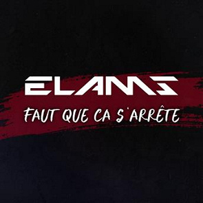 TÉLÉCHARGER REUSSIR OU MOURIR ELAMS ELAMS OU MOURIR TÉLÉCHARGER REUSSIR