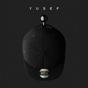TÉLÉCHARGER ALBUM SEFYU OUI JE LE SUIS MIRORIII GRATUIT JE OUI GRATUIT TÉLÉCHARGER SEFYU MIRORIII LE ALBUM SUIS